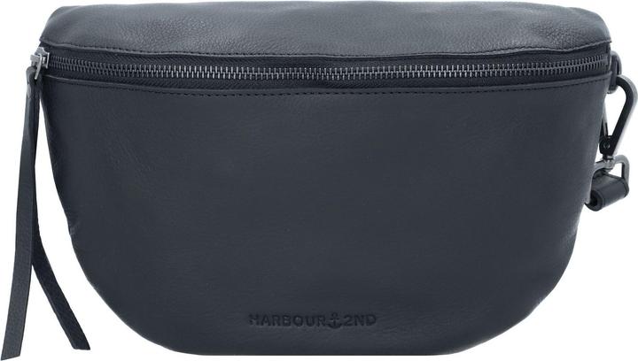 Immagine prodotto Harbour 2nd Borsa a tracolla Just Pure in pelle 28 cm