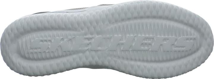 Produktbild Skechers Slipper DELSON 3.0 - CABRINO (45)