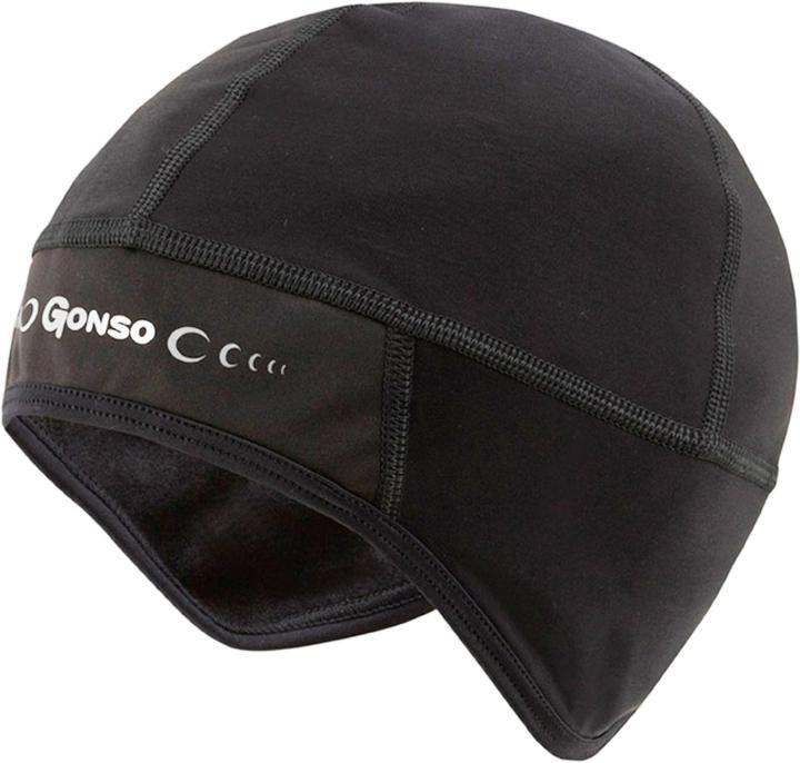 Produktbild Gonso Thermo-Helmmütze