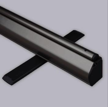 Produktbild Reflecta Bodenleinwand portable (60", 4:3)