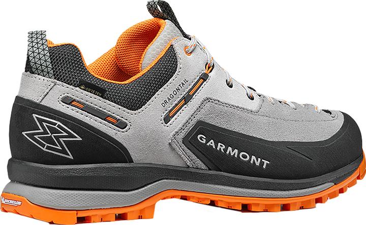 Garmont Dragontail Tech Gtx
