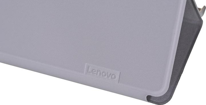 Produktbild Lenovo Folio Case (Lenovo Tab M9)