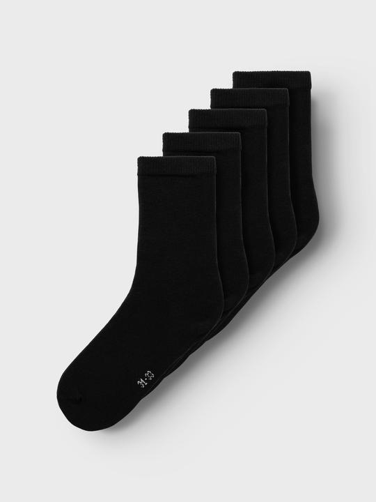 Produktbild Name it Sock (5er Pack, 27)