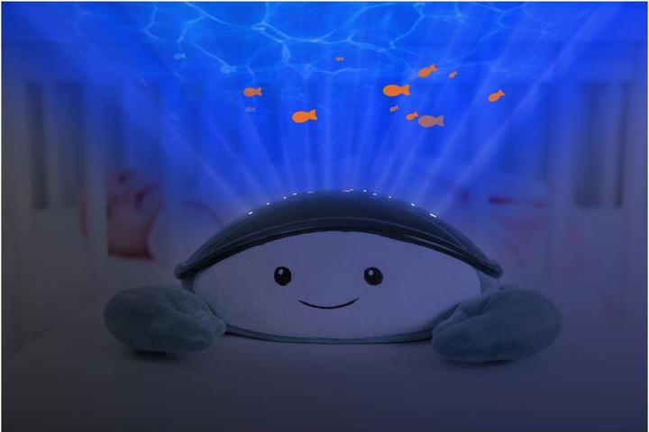 Immagine prodotto ZaZu Cody