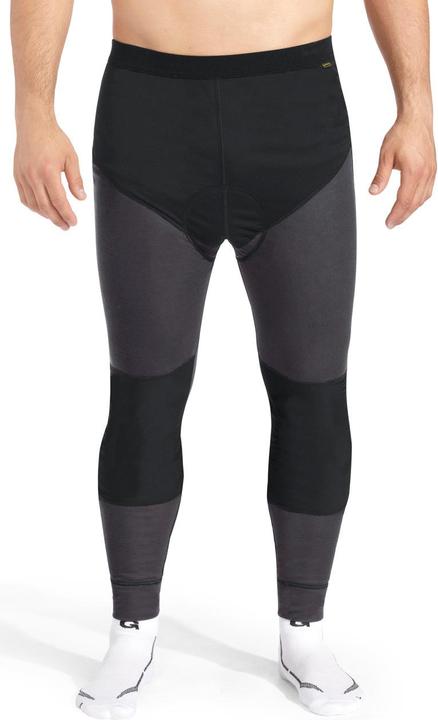 Image du produit Gonso Cuissard Parma Thermo (L)