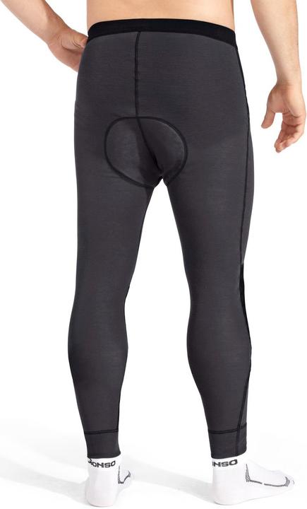 Gonso Cuissard Parma Thermo (L)