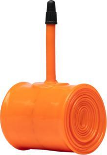 Produktbild Tubolito Tubo BMX (Schrader (AV), 20", 40 mm)