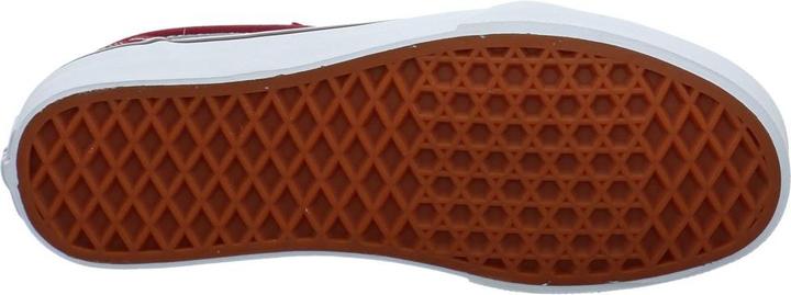 Produktbild Vans Ward Old Skool Kinder Sneaker (39)