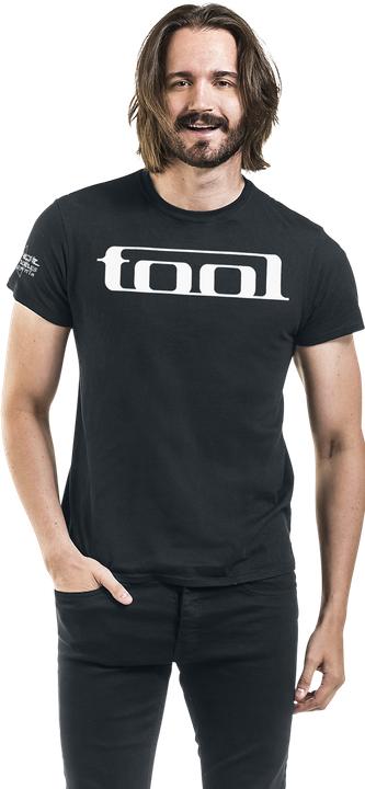 Produktbild Tool Wrench (L)