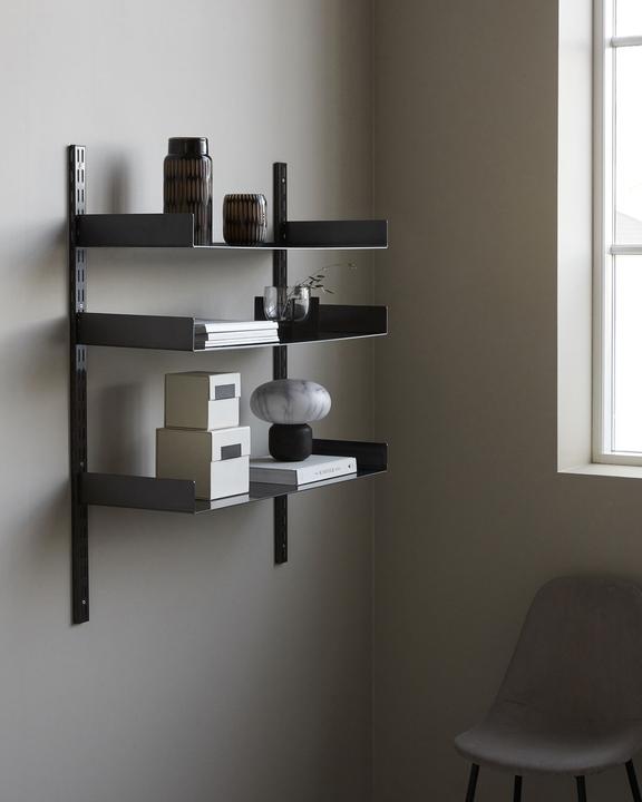 Immagine prodotto House Doctor Fari