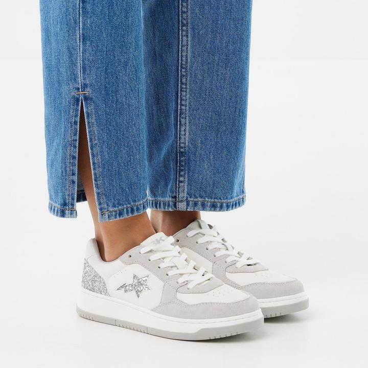 Image du produit British Knights Allure (41)