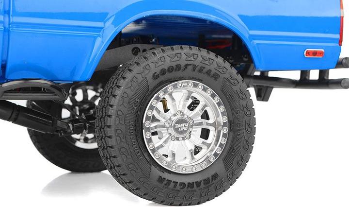 Immagine prodotto Rc4Wd Goodyear Wrangler Territory AT-S 1.9" Reifen
