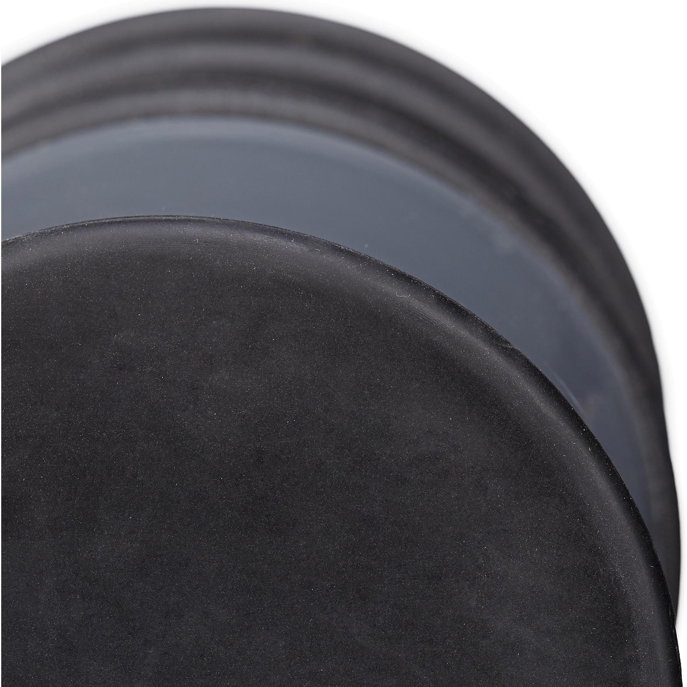 Thumbnail - Relaxdays, Türstopper, Türstopper (1 Stück, 7 x 7 x 8 cm)