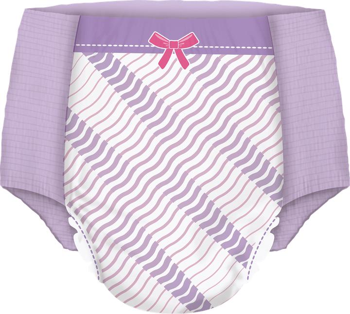 Produktbild Huggies Nachtwindeln (Gr. 6+, 11 Stk.)