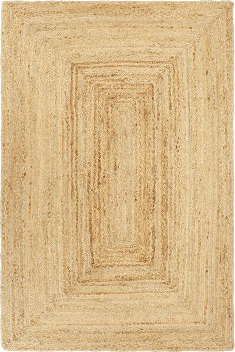 Produktbild vidaXL Teppich (180 x 250 cm)