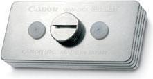 Produktbild Canon WW-DC1, Gewichte für Unterwassergehäuse (Unterwassergehäuse)