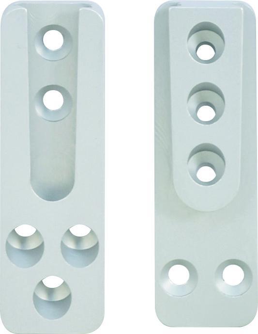 Produktbild Pitzl Holzverbinder HVP (Einhängerverbinder, 1 Stk.)