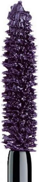 Actual product image Artdeco All In One (Black)