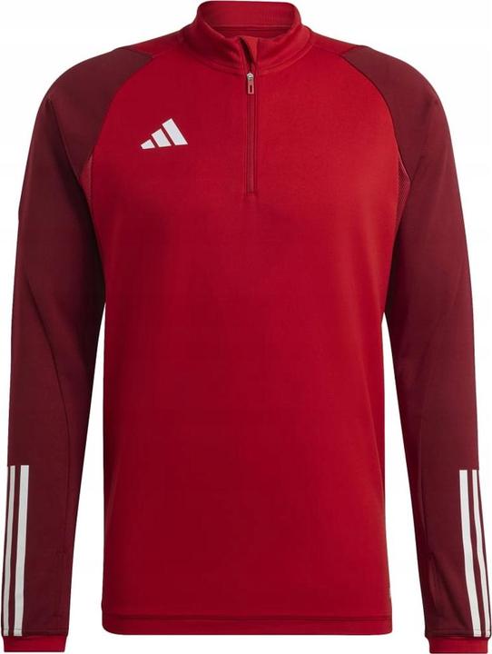 Produktbild Adidas Tiro 23 Competition Oberteil Training (M)
