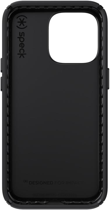 Produktbild speck Presidio 2 Pro (Apple iPhone 13 Pro)