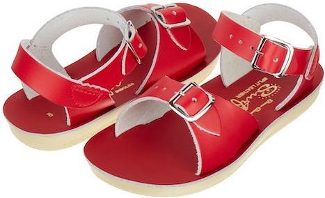 Immagine prodotto Salt Water Bambini - Surfer (26)