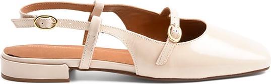 Actual product image Maison Toufet 3101316 (39)