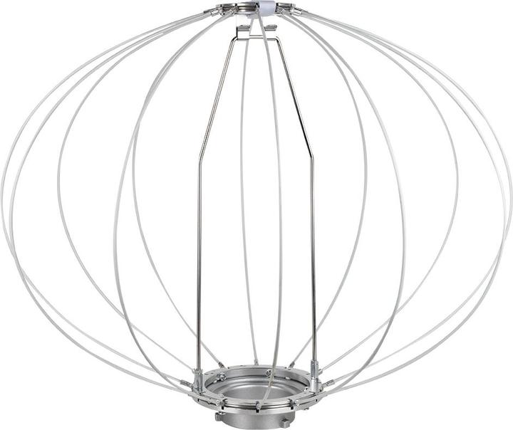 Immagine prodotto SmallRig Softbox RA-L90 (Soft box, 89.90 cm)