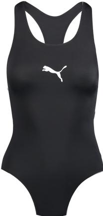 Produktbild Puma Swim Women Racerback Swimsuit 1p (L)