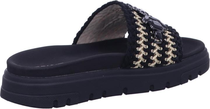 Image du produit Bagatt Dalia Evo D31AK7946900 1051 Sandal (38)