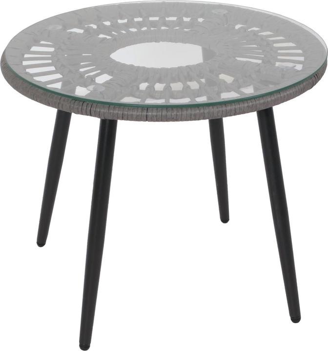 Produktbild MCW N33 (67 cm)