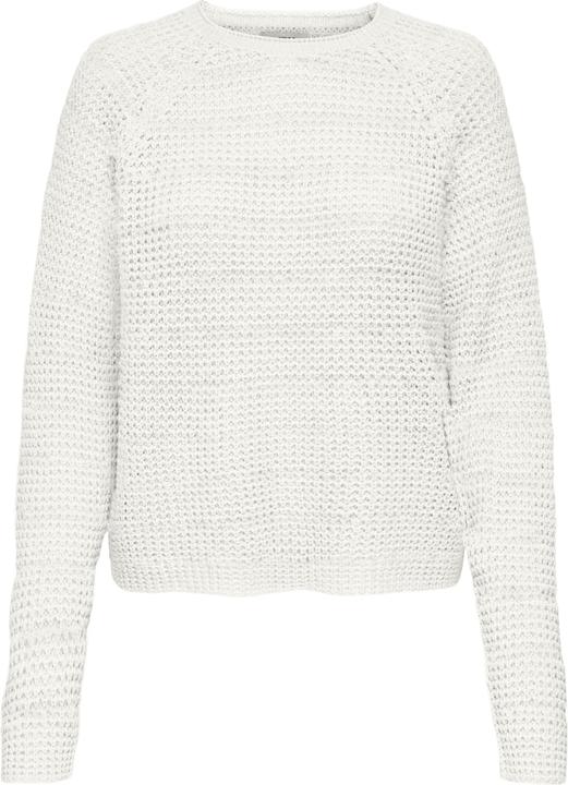 Produktbild JdY JDYELLEN Strickpullover Strickpullover (L)