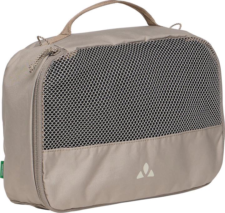 Immagine prodotto Vaude Tripbox S