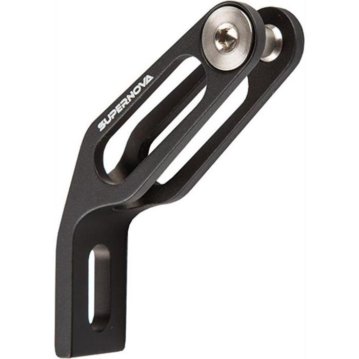 Supernova, Velolicht Zubehör