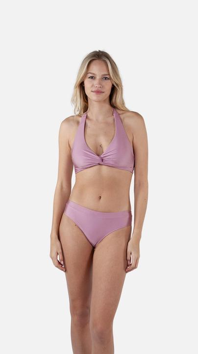 Produktbild Barts Women's Isla Bikini Briefs Classic (40)