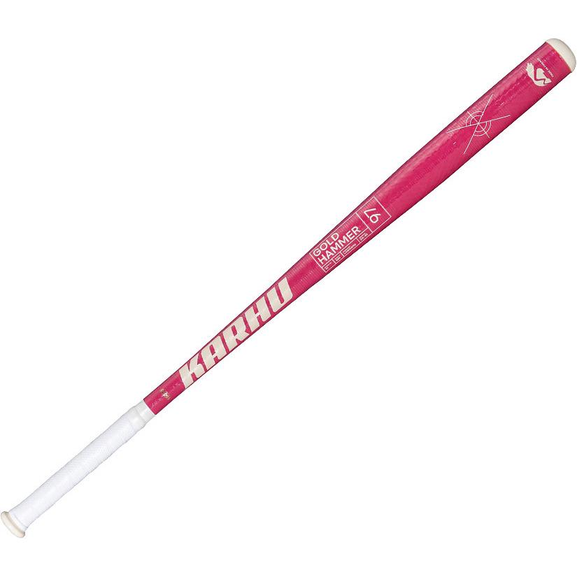 Karhu, Baseballschläger, (38.19")