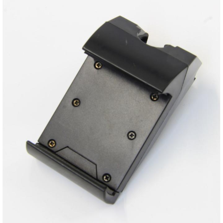 Actual product image Jamara Display holder Camalu