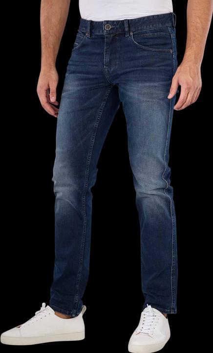 Produktbild Pme Legend 10019803 (W32/L32)
