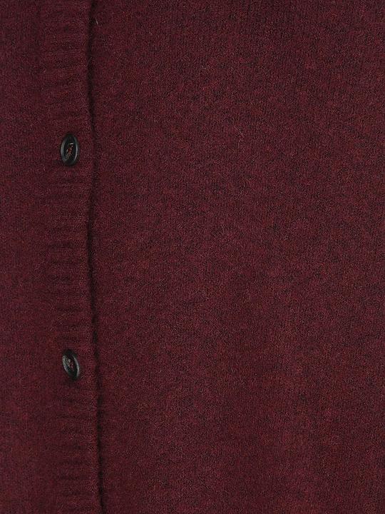 Produktbild Oui Strickjacke (38)