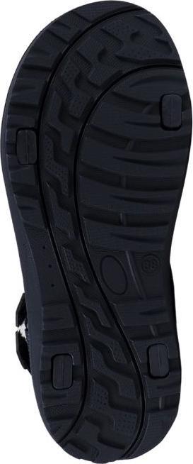 Produktbild Lee Cooper Sandalen (37)