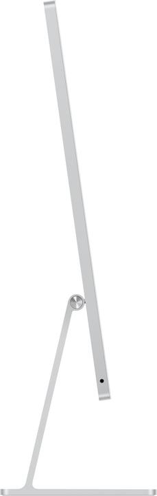 Produktbild Apple iMac (M1, 16 GB, 512 GB)