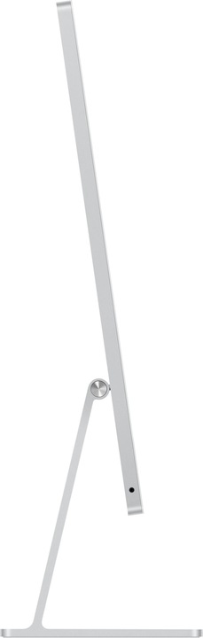 Produktbild Apple iMac (M1, 16 GB, 512 GB)