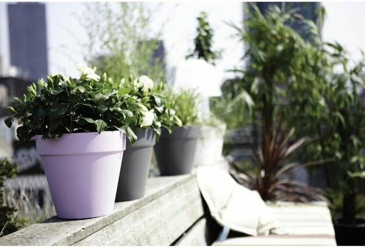 Produktbild Elho Loft Urban (19.30 cm)