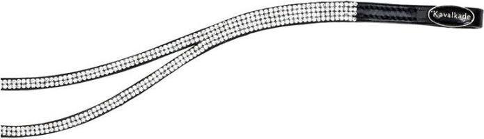 Image du produit Kavalkade Duo Slim