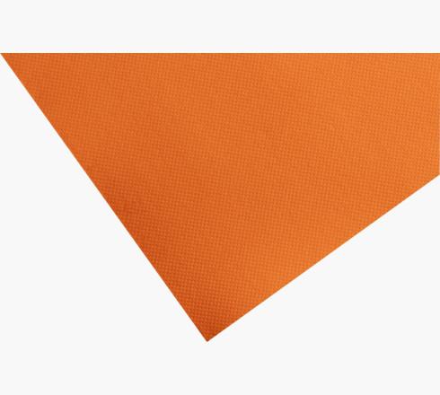 Immagine prodotto PROnappe Dinner-Servietten (40 pz., 38 x 38 cm)