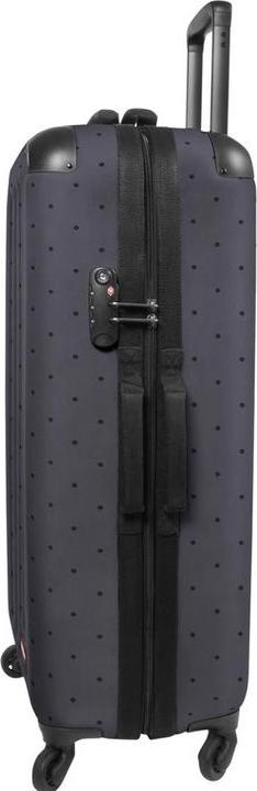 Actual product image Eastpak Tranzshell L 75L (75 l)