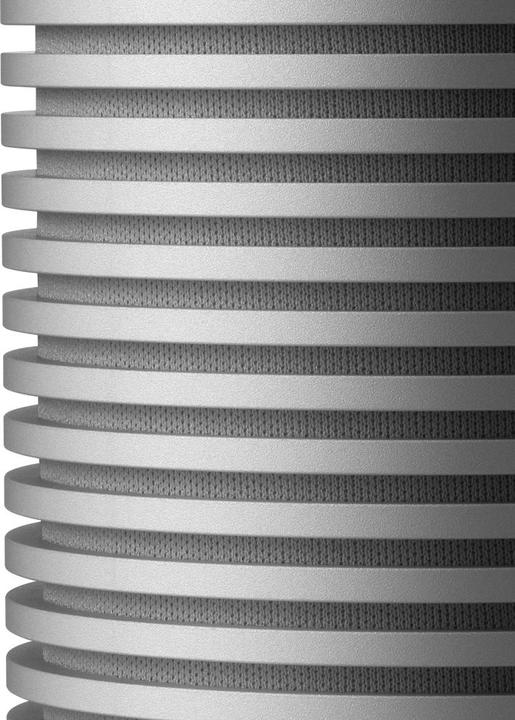 Produktbild B&O Beosound Explore (27 h, Akkubetrieb)