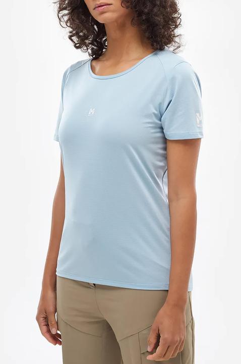 Produktbild Millet Cimaï Tech (L)