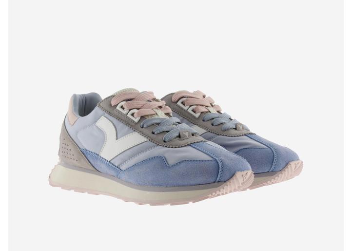 Immagine prodotto Victoria Root (37)