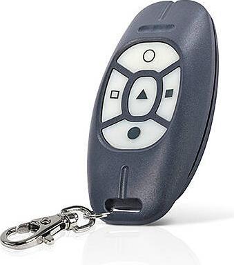 Immagine prodotto Satel OPT-1 Telecomando per OPAL Plus / Pro