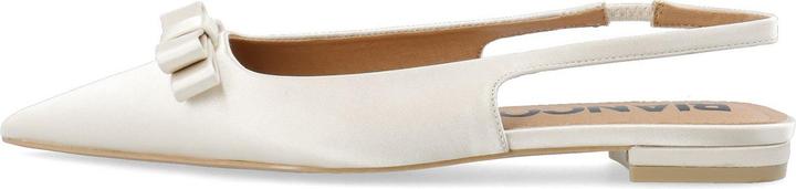 Produktbild Bianco BIABARI Slingbacks (41)
